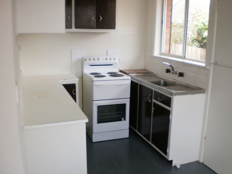 6/2 GLENOLA ROAD, Chelsea VIC 3196