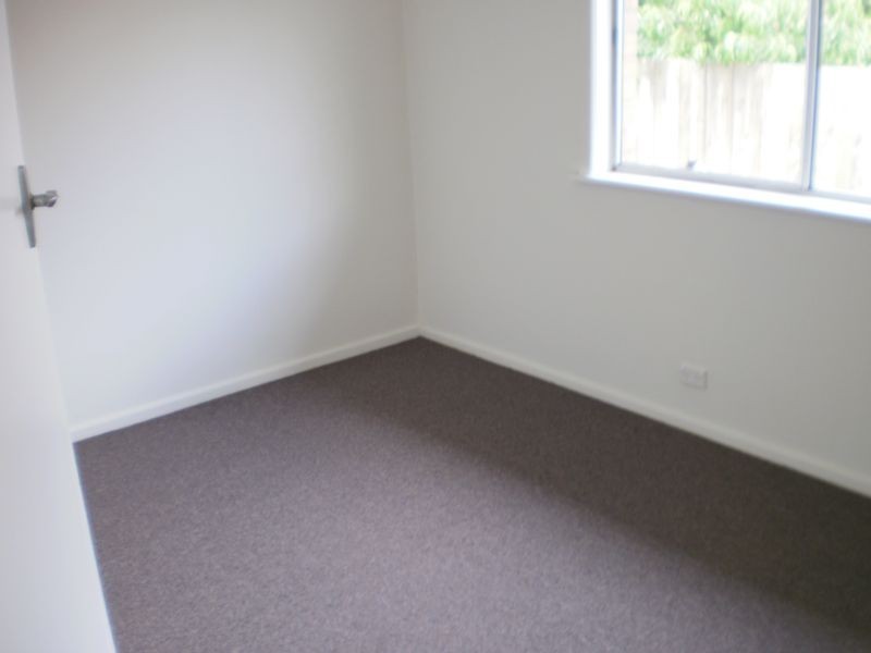 6/2 GLENOLA ROAD, Chelsea VIC 3196