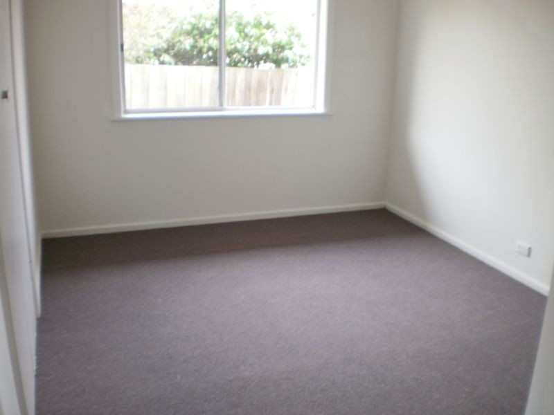 6/2 GLENOLA ROAD, Chelsea VIC 3196