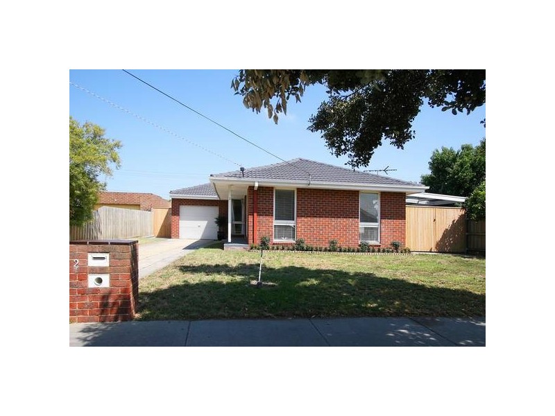 Dingley Village VIC 3172