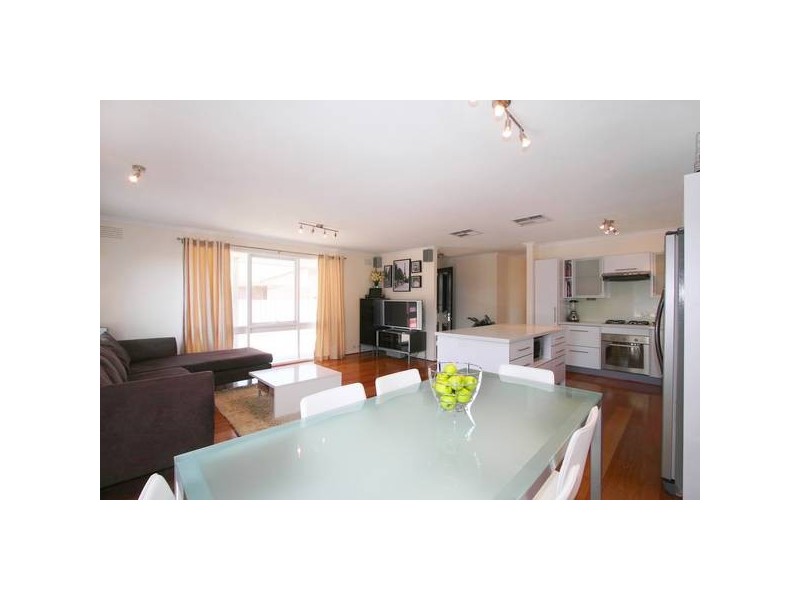 Dingley Village VIC 3172