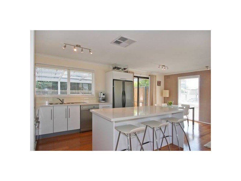 Dingley Village VIC 3172