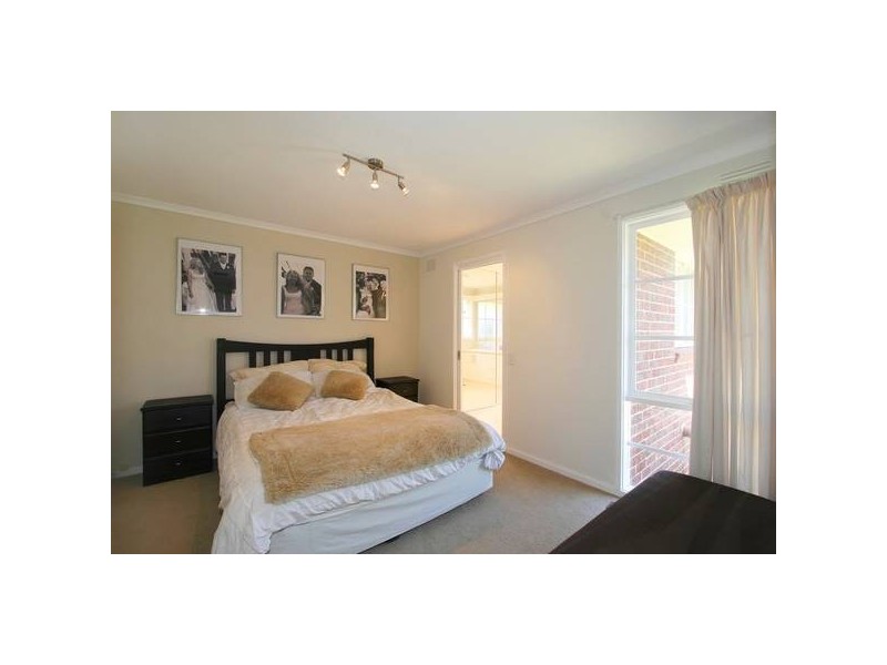 Dingley Village VIC 3172