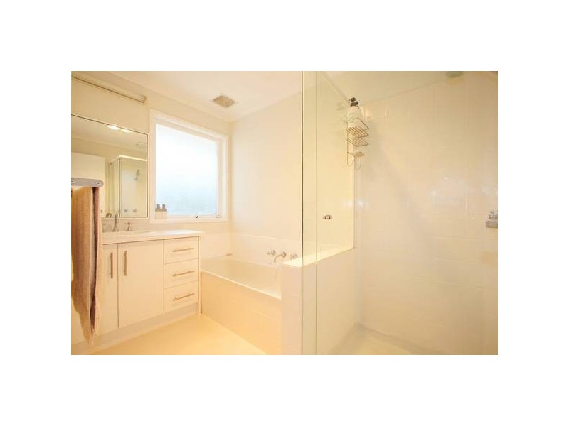 Dingley Village VIC 3172