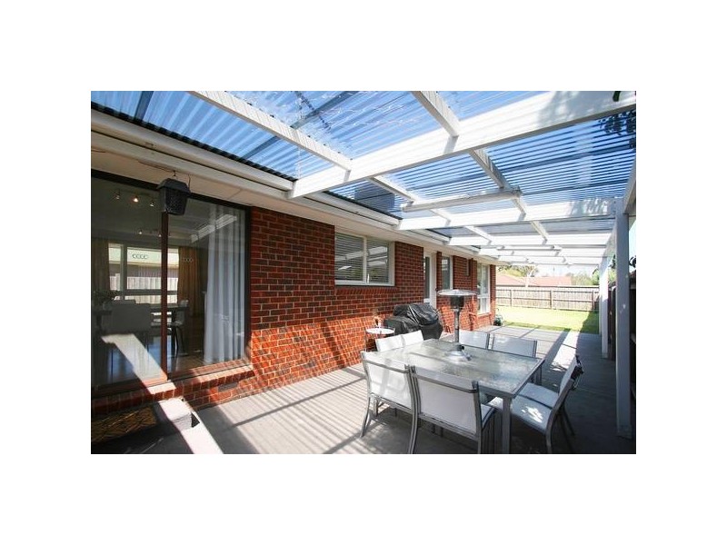 Dingley Village VIC 3172