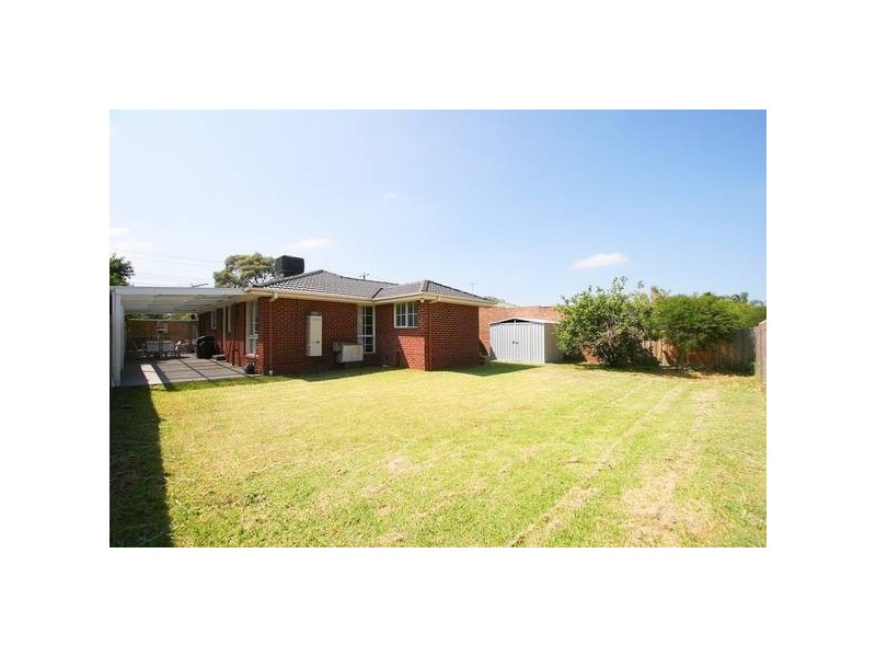 Dingley Village VIC 3172