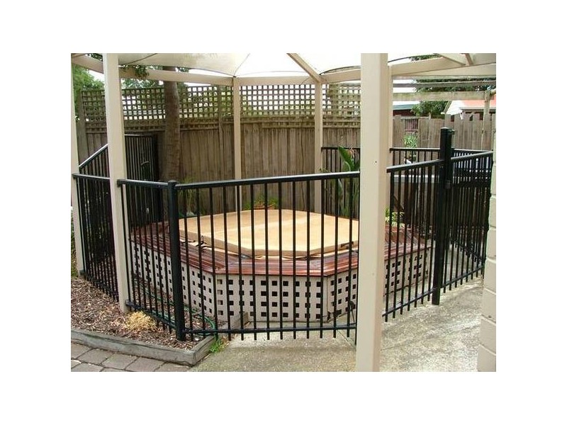 38 KIRKWOOD AVENUE, Seaford VIC 3198