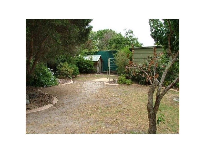 38 KIRKWOOD AVENUE, Seaford VIC 3198