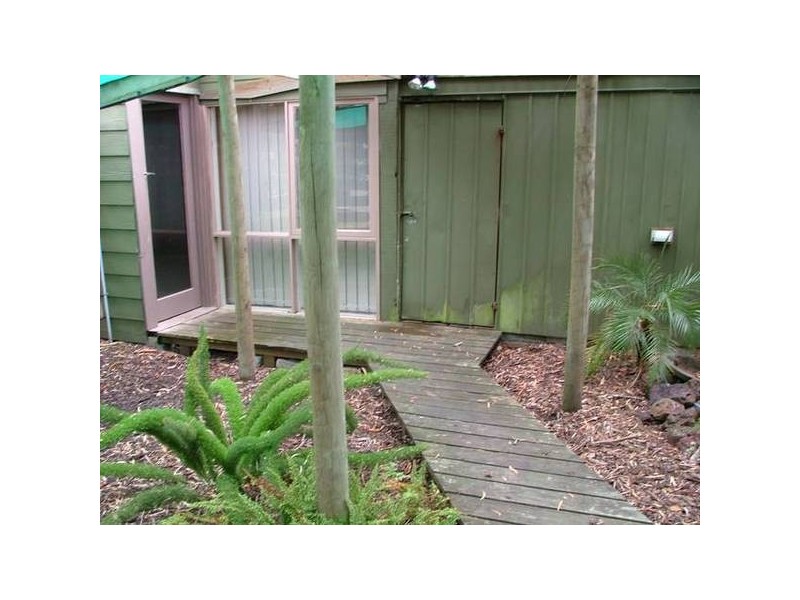 38 KIRKWOOD AVENUE, Seaford VIC 3198