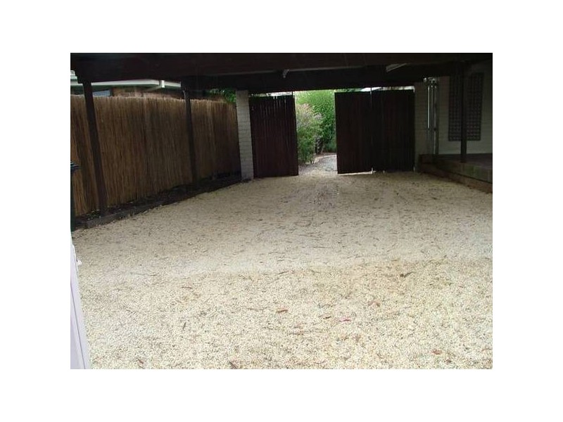 38 KIRKWOOD AVENUE, Seaford VIC 3198