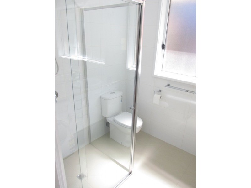 2/3 RENNISON STREET, Parkdale VIC 3195