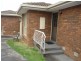 10/18-24 CHUTE STREET, Mordialloc VIC 3195