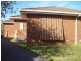 10/18-24 CHUTE STREET, Mordialloc VIC 3195