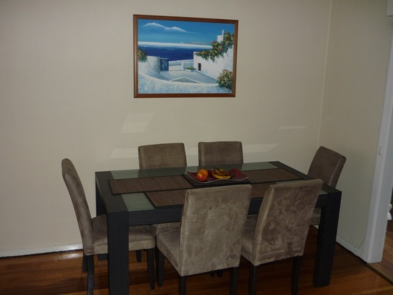 10/18-24 CHUTE STREET, Mordialloc VIC 3195