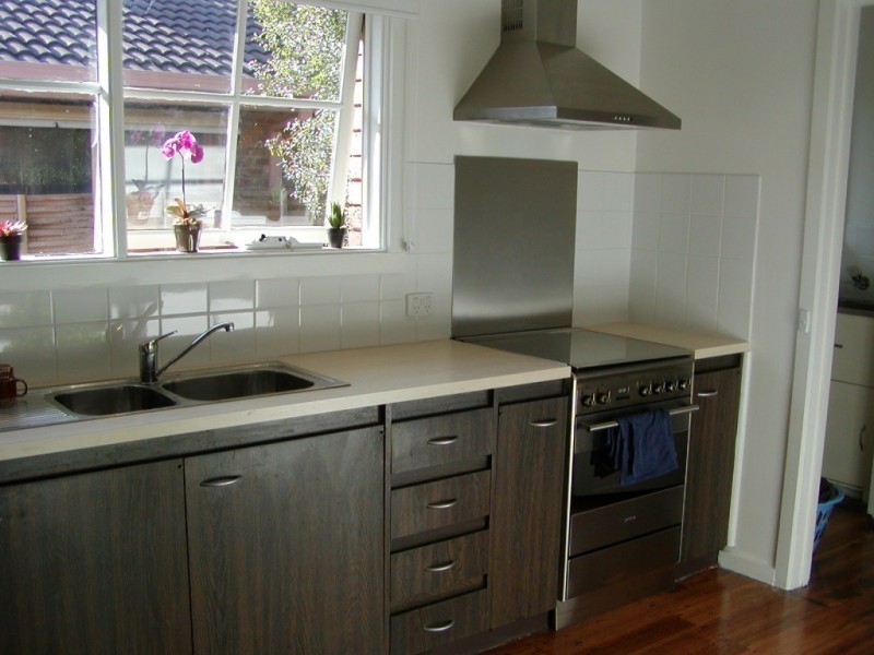 10/18-24 CHUTE STREET, Mordialloc VIC 3195