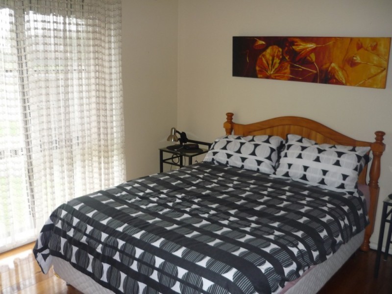 10/18-24 CHUTE STREET, Mordialloc VIC 3195
