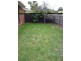 10/18-24 CHUTE STREET, Mordialloc VIC 3195