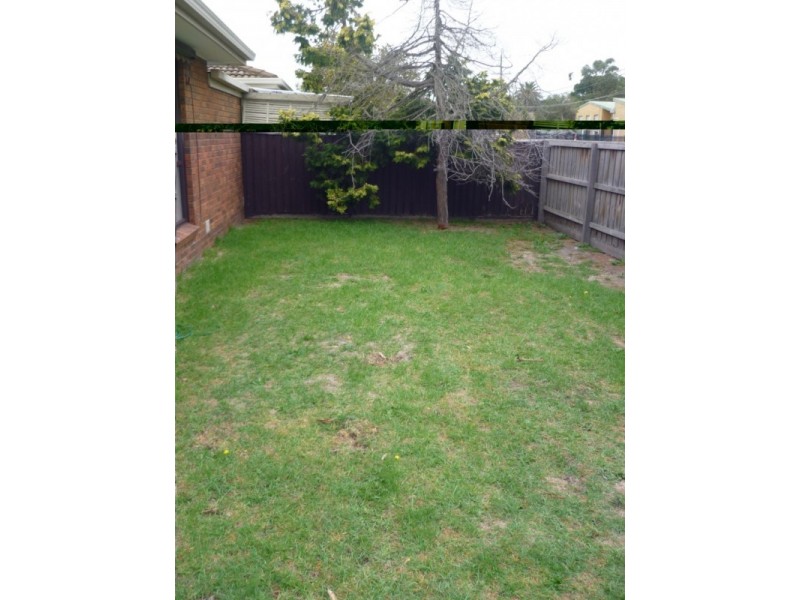 10/18-24 CHUTE STREET, Mordialloc VIC 3195