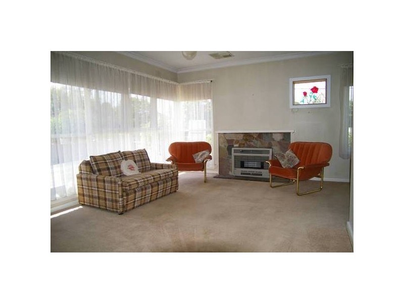 19 Houston Street, Mentone VIC 3194