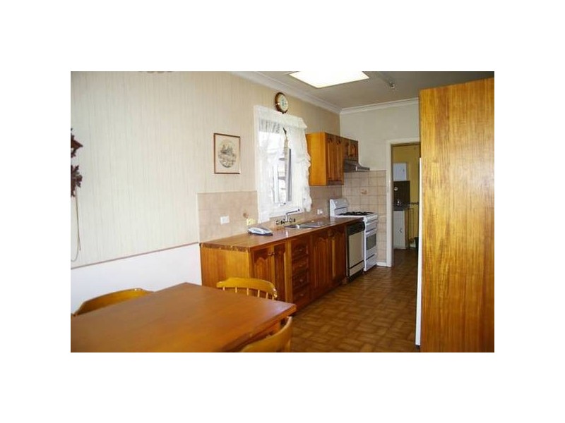 19 Houston Street, Mentone VIC 3194