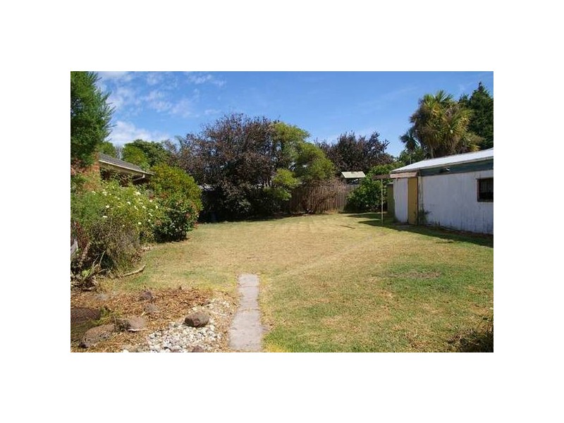 19 Houston Street, Mentone VIC 3194