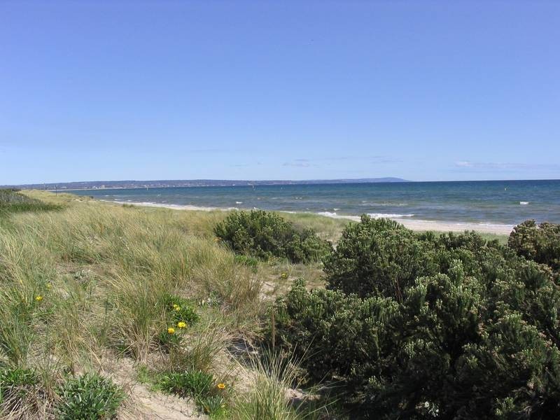 9/1A FOSTER STREET, Aspendale VIC 3195