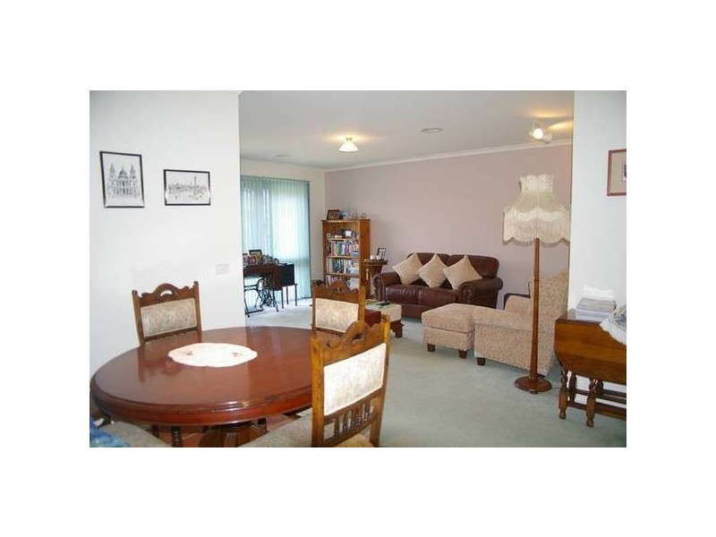 20/1-3 McIntosh Court, Aspendale Gardens VIC 3195