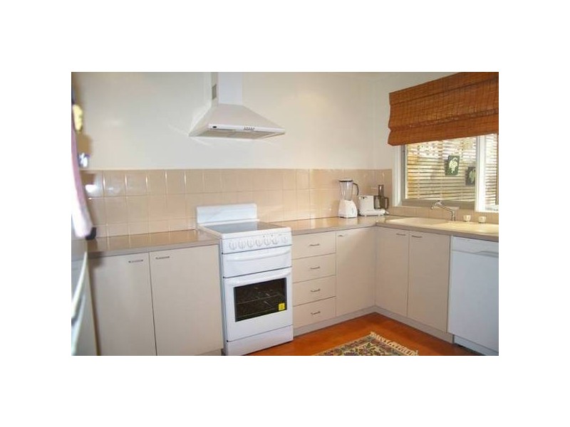 20/1-3 McIntosh Court, Aspendale Gardens VIC 3195