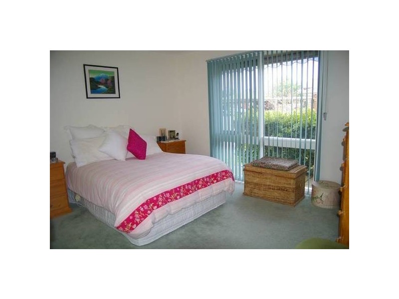 20/1-3 McIntosh Court, Aspendale Gardens VIC 3195