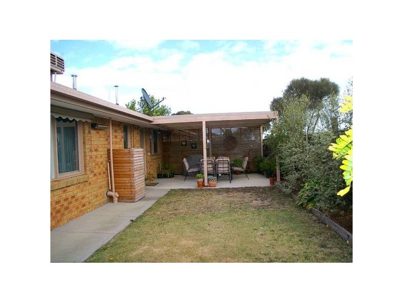 20/1-3 McIntosh Court, Aspendale Gardens VIC 3195