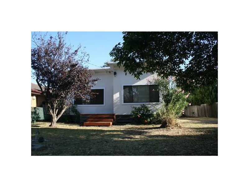 15 Mary Avenue, Edithvale VIC 3196