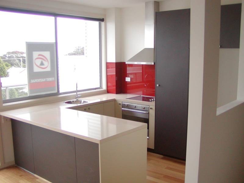 1/7 CENTREWAY, Mordialloc VIC 3195