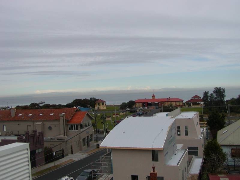 1/7 CENTREWAY, Mordialloc VIC 3195