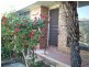 6/103-105 BARKLY STREET, Mordialloc VIC 3195