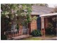 6/103-105 BARKLY STREET, Mordialloc VIC 3195