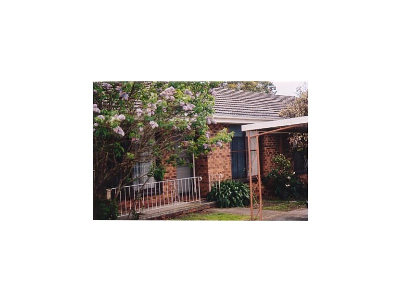 6/103-105 BARKLY STREET, Mordialloc VIC 3195