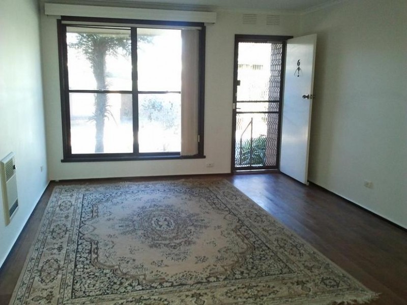 6/103-105 BARKLY STREET, Mordialloc VIC 3195