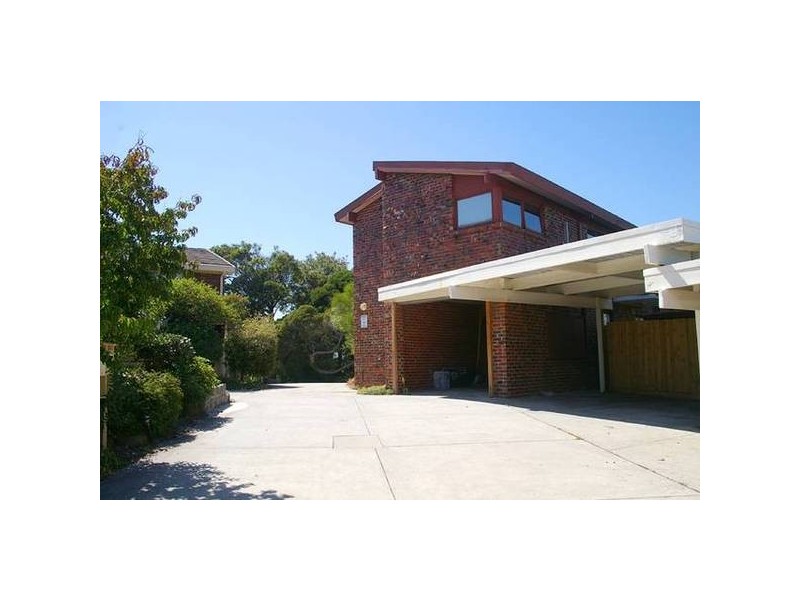 7/38-40 Rennison Street, Parkdale VIC 3195