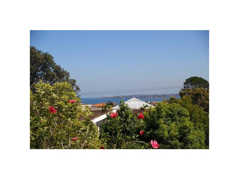 7/38-40 Rennison Street, Parkdale VIC 3195