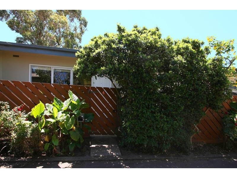 6/42 BARKLY STREET, Mordialloc VIC 3195