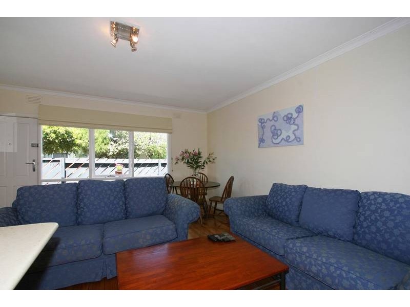 6/42 BARKLY STREET, Mordialloc VIC 3195