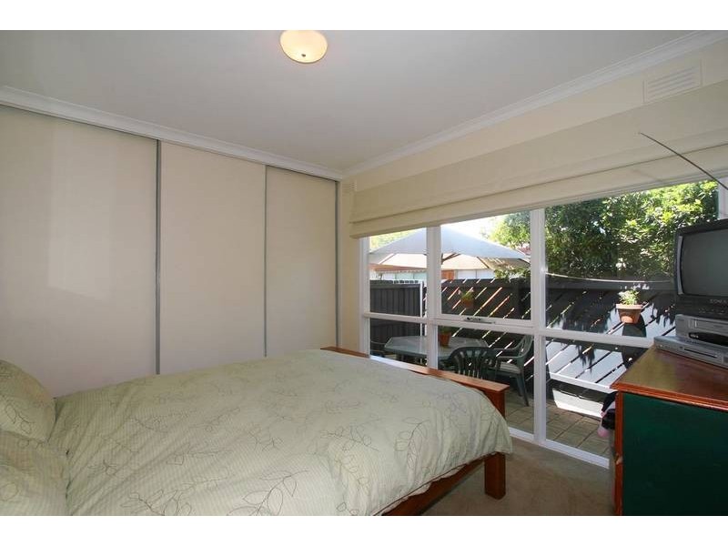 6/42 BARKLY STREET, Mordialloc VIC 3195