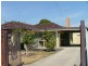 34 KERSHAW STREET, Mordialloc VIC 3195