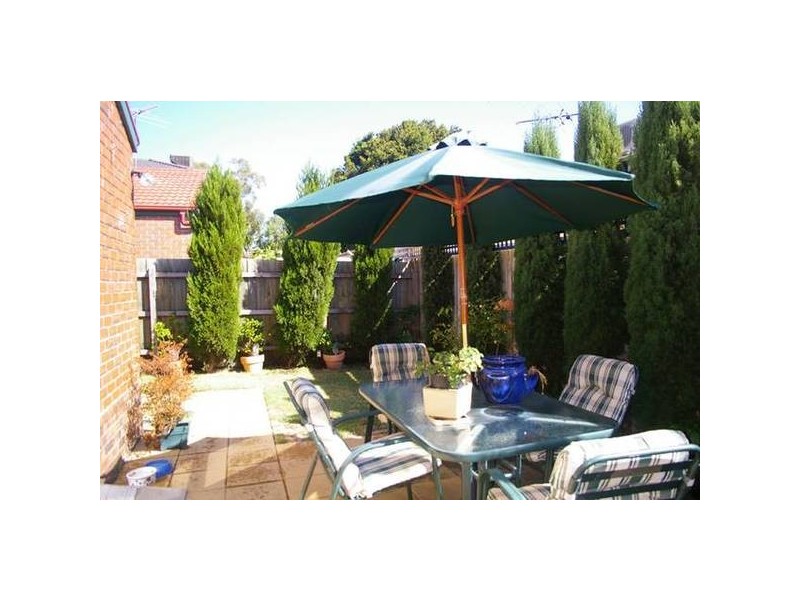 4/2-4 Olive Grove, Parkdale VIC 3195