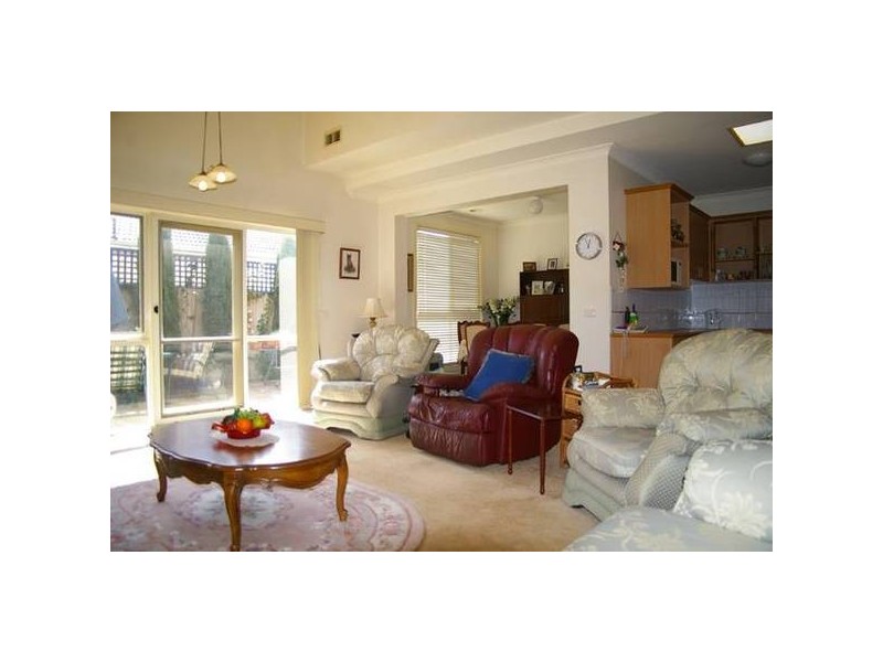 4/2-4 Olive Grove, Parkdale VIC 3195