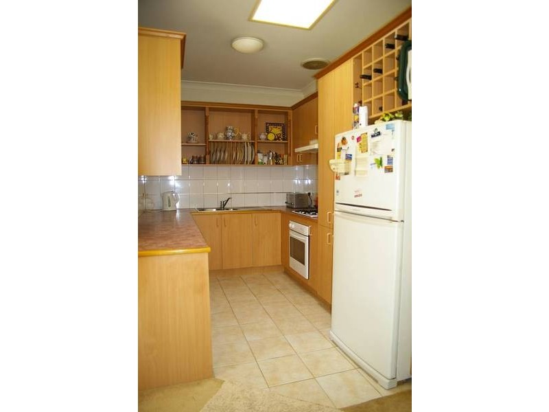 4/2-4 Olive Grove, Parkdale VIC 3195