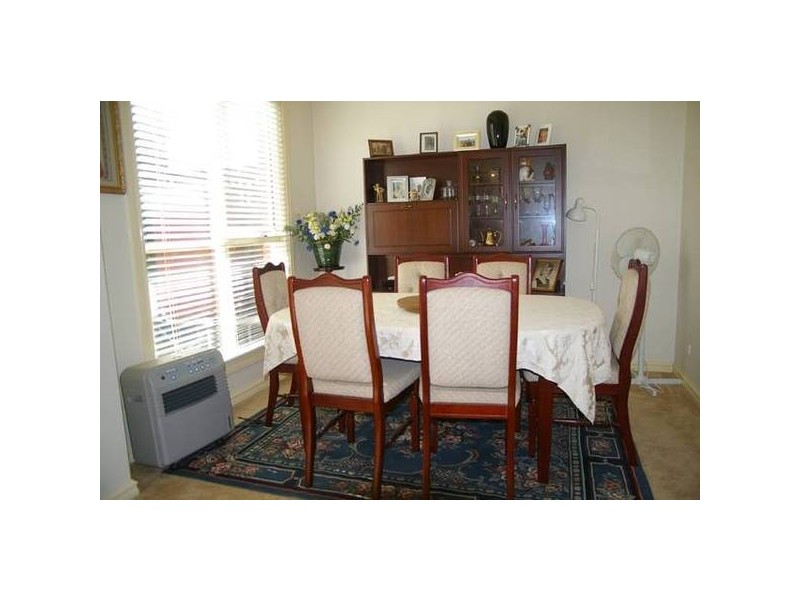 4/2-4 Olive Grove, Parkdale VIC 3195