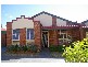 4/2-4 Olive Grove, Parkdale VIC 3195