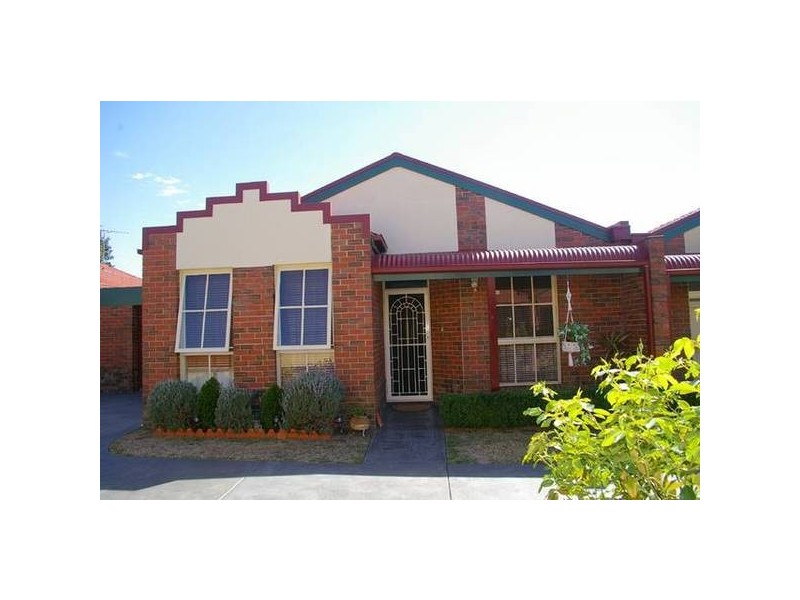 4/2-4 Olive Grove, Parkdale VIC 3195