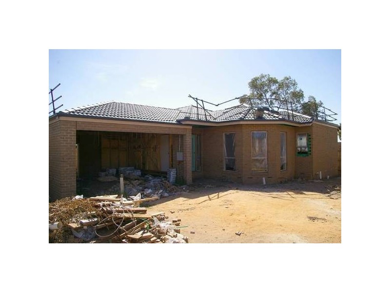 7c Steedman Street, Mordialloc VIC 3195